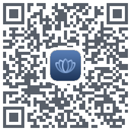 Smart Scent Procodice QR per il download