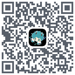 口袋乐队的下載二維碼