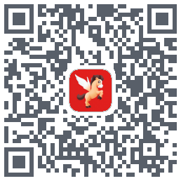 开思 QRcode
