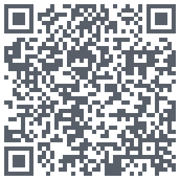 波点音乐kod QR do pobrania