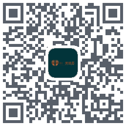 慧远·美林郡 QR-код для загрузки