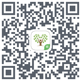 知心慧学教师端codice QR per il download