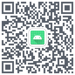 SDAC·智慧行的下載二維碼
