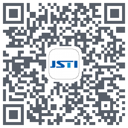 CloudJSTI QRcode