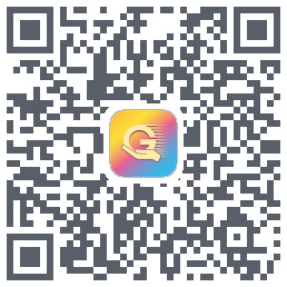 兴业管家的下載二維碼