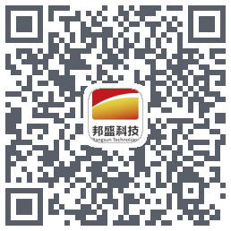 设备指纹v8.2のダウンロードQRコード