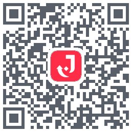 大吉订购的下載二維碼