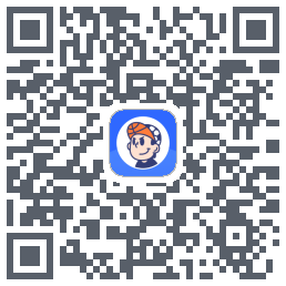小球迷 QRcode