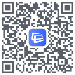 享屏 QRcode