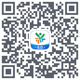 学习公社6.0_R_Test的下載二維碼