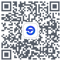 探客 QRcode