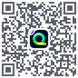 debug-企迈数店HD的下载二维码
