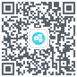 伊人网kod QR do pobrania