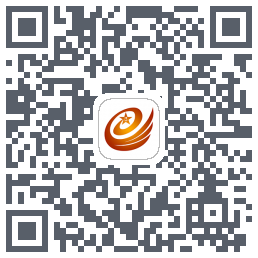 军职在线 QR-код для загрузки