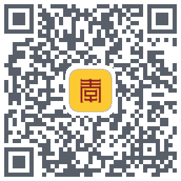 亲属客户端รหัส QR สำหรับดาวน์โหลด