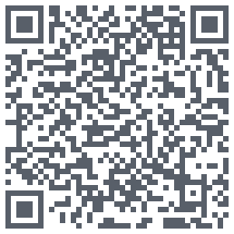 南海农 QRcode
