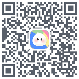 柚崽 QR-код для загрузки