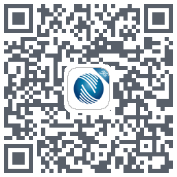 中国广电 QRcode