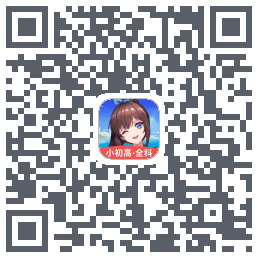 欧拉AI学codice QR per il download