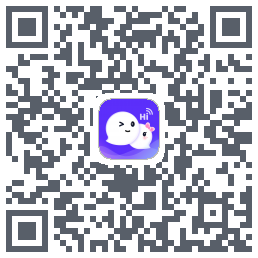 去聊 QRcode