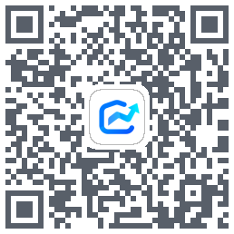 掌中宝的下载二维码