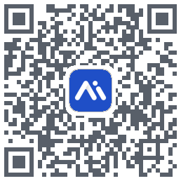 秘塔AI搜索的下載二維碼