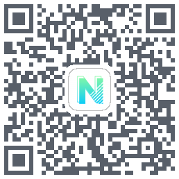 南院课表的下載二維碼