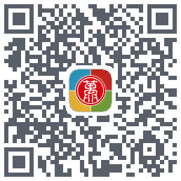 无限宝 QRcode