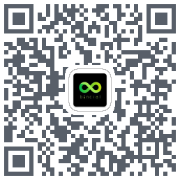 缤商 QRcode