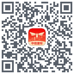 蜻蜓点金的下載二維碼