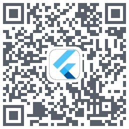 cunzhiliao_app QRcode