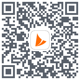 启航教育(dev)的下載二維碼