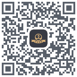 万达电影(S)código QR de descarga de