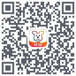 小白学习打印 QRcode