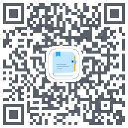 天悦日记รหัส QR สำหรับดาวน์โหลด