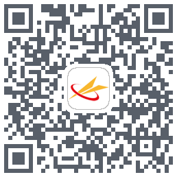 嗖嗖全邦用户端 QR-код для загрузки