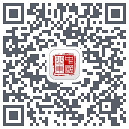 爱山东codice QR per il download