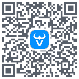 盈宝证券 QRcode