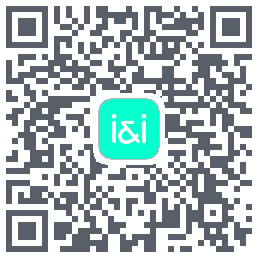 SOAIY的下载二维码
