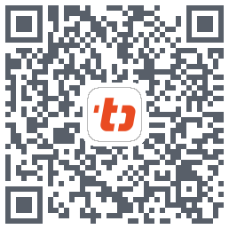途保平台 QR-код для загрузки