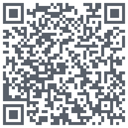 自由笔记 QRcode
