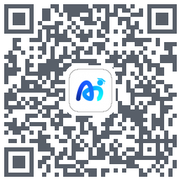 悉之AI学的下载二维码