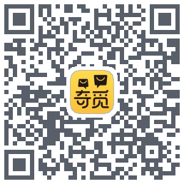 奇觅 QRcode