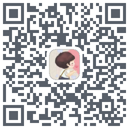 视频号助手kod QR do pobrania