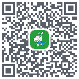 驴充充 QRcode