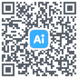 讯飞AI学du code QR de téléchargement