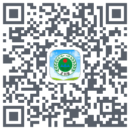 智慧环保的下載二維碼