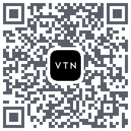 VTN QRcode