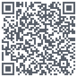 X6欧美服 QRcode