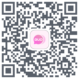 BUD的下载二维码